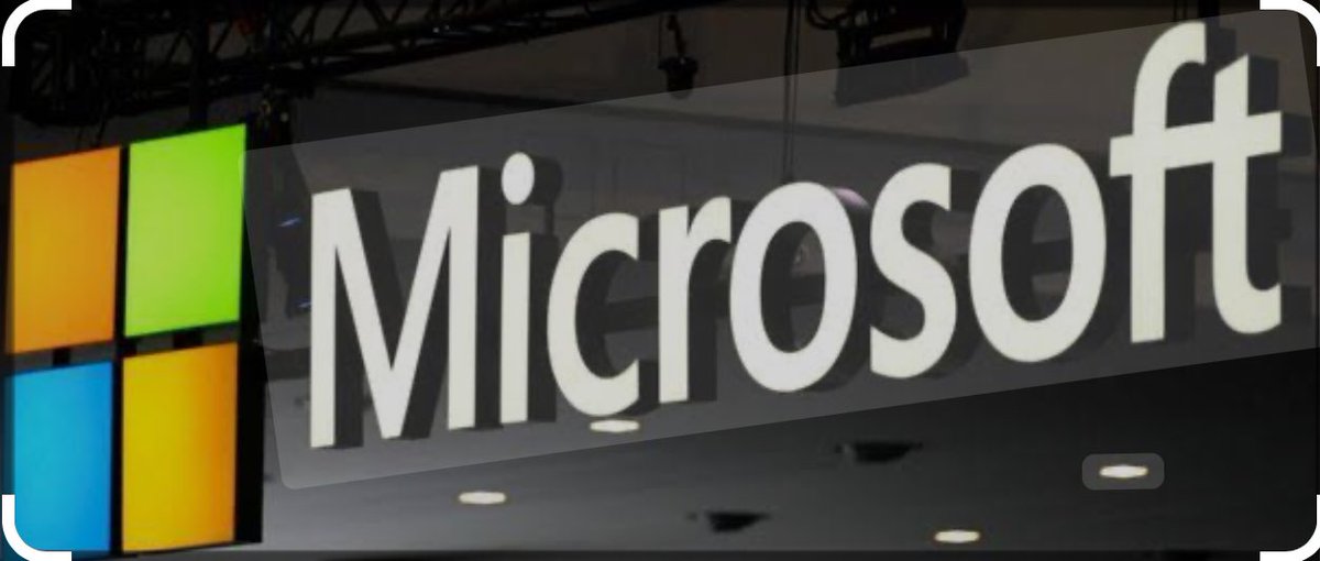 djaffarbey's tweet photo. Une panne mondiale. Microsoft a signalé vendredi une panne de service affectant un logiciel anti-virus de la société Crowdstrike, touchant les entreprises du monde entier.
#Microsoft365 https://t.co/MylpSTXZDk