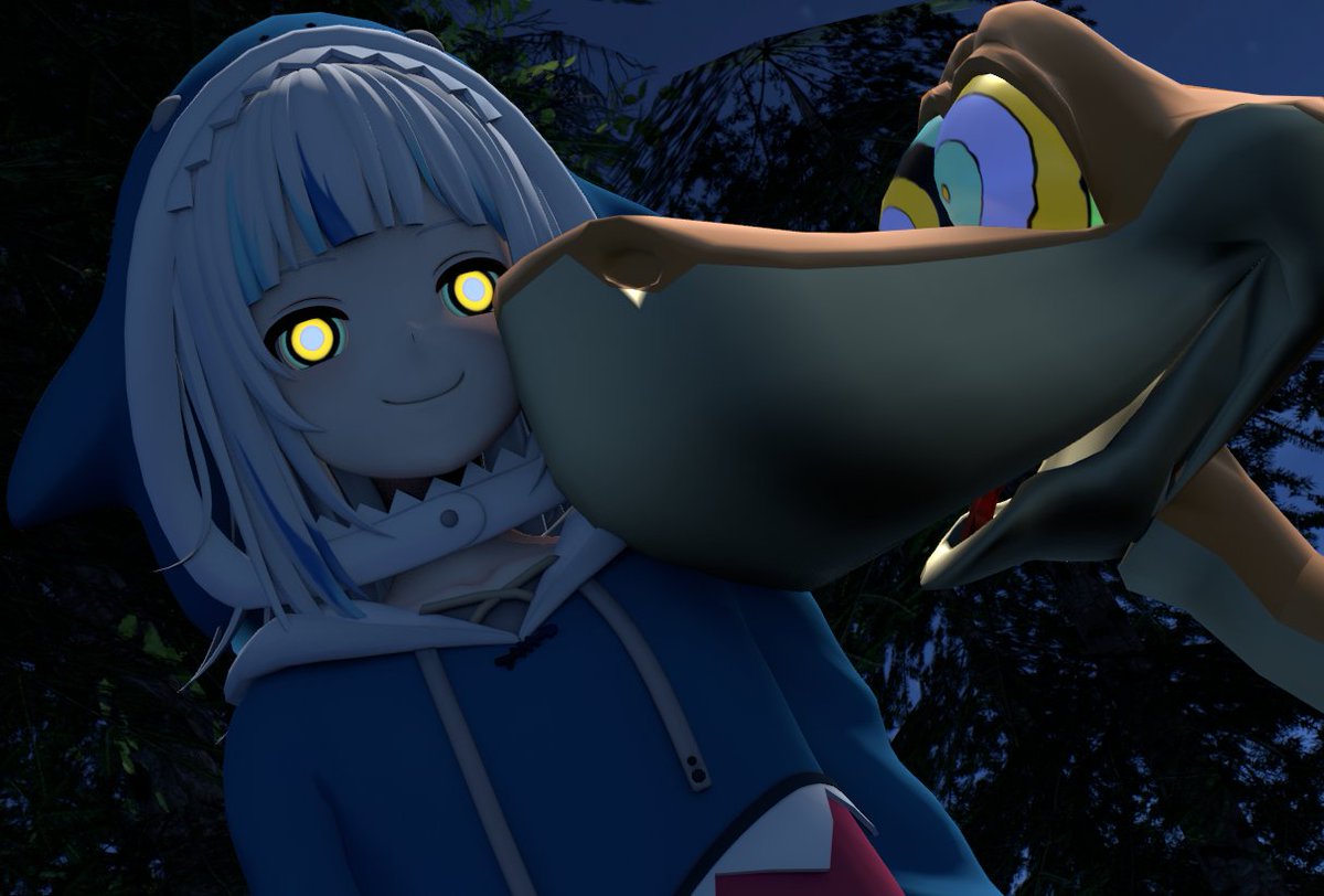 【次回予告】
お久しぶりです！
随分長いこと何もしてなかったですが、
1週間後にYoutube shortを投稿します！！
お楽しみにっ！！
Hi! It’s great to see you.😎
I decided on a new victim.
Look forward to my post in a week.👍
#催眠術 #hypnosis #junglebook #kaa