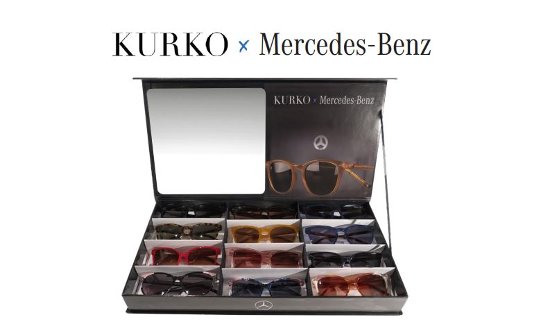 Mercedes Benz Leyva tweet media