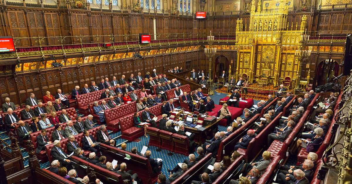 Humanist News Network tweet media