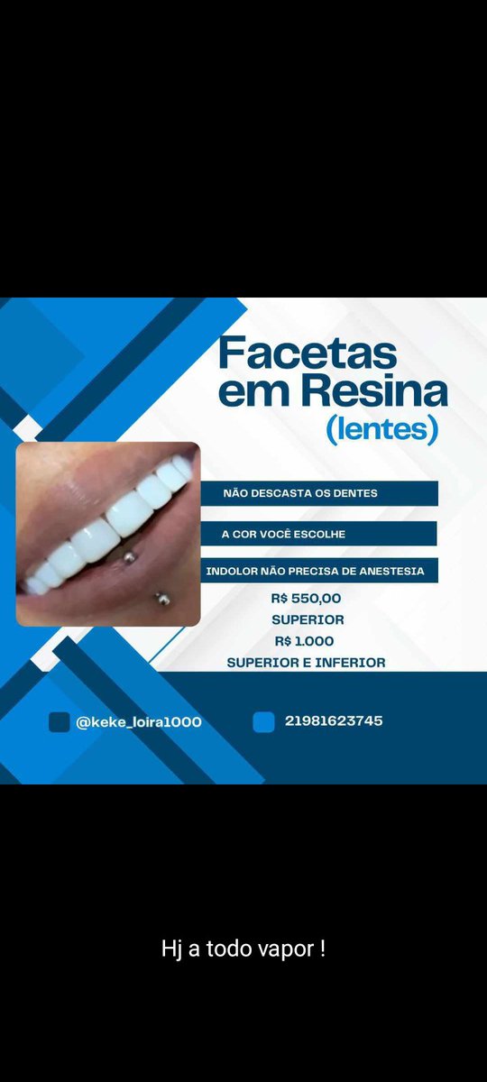 fbdacaixa's tweet photo. https://t.co/j5uKvTYzx1