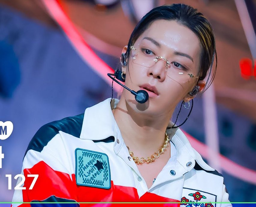 baibuacotton's tweet image. ไม่เป็นไรทุกคนเดี๋ยวเรากิ้ดเอง กิ้ดดดดดดดดดดดดดดดดดดดดดดดดดดดดดดดดดดดดดดดดดดดดดดดดดดด ยูตะหล่อมาก😭