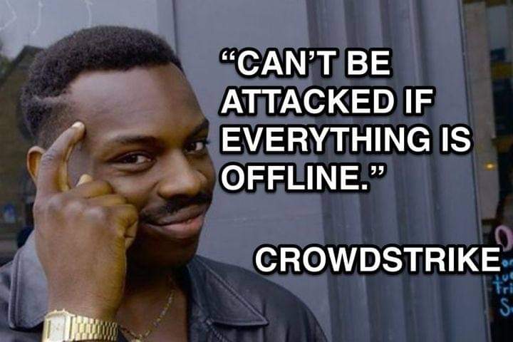 Tweet media three