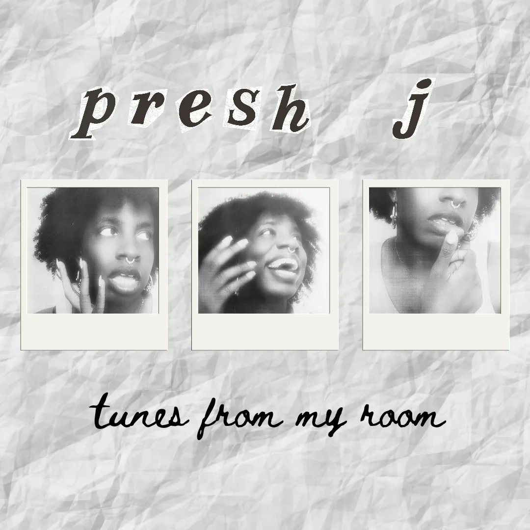 presh j 🩷 tweet media