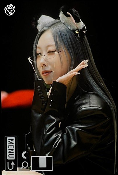 240719 메이크스타가 팬사인 프리뷰
#한동 #韩东 #드림캐쳐 
#HANDONG #Dreamcatcher
<a href="/hf_dreamcatcher/">드림캐쳐 Dreamcatcher</a>