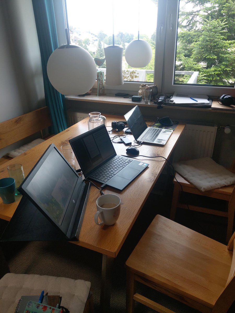 Sarah Courbier (@scourbier.bsky.social) tweet media