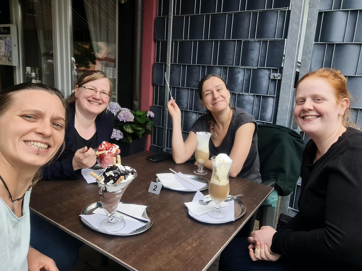 Sarah Courbier (@scourbier.bsky.social) tweet media