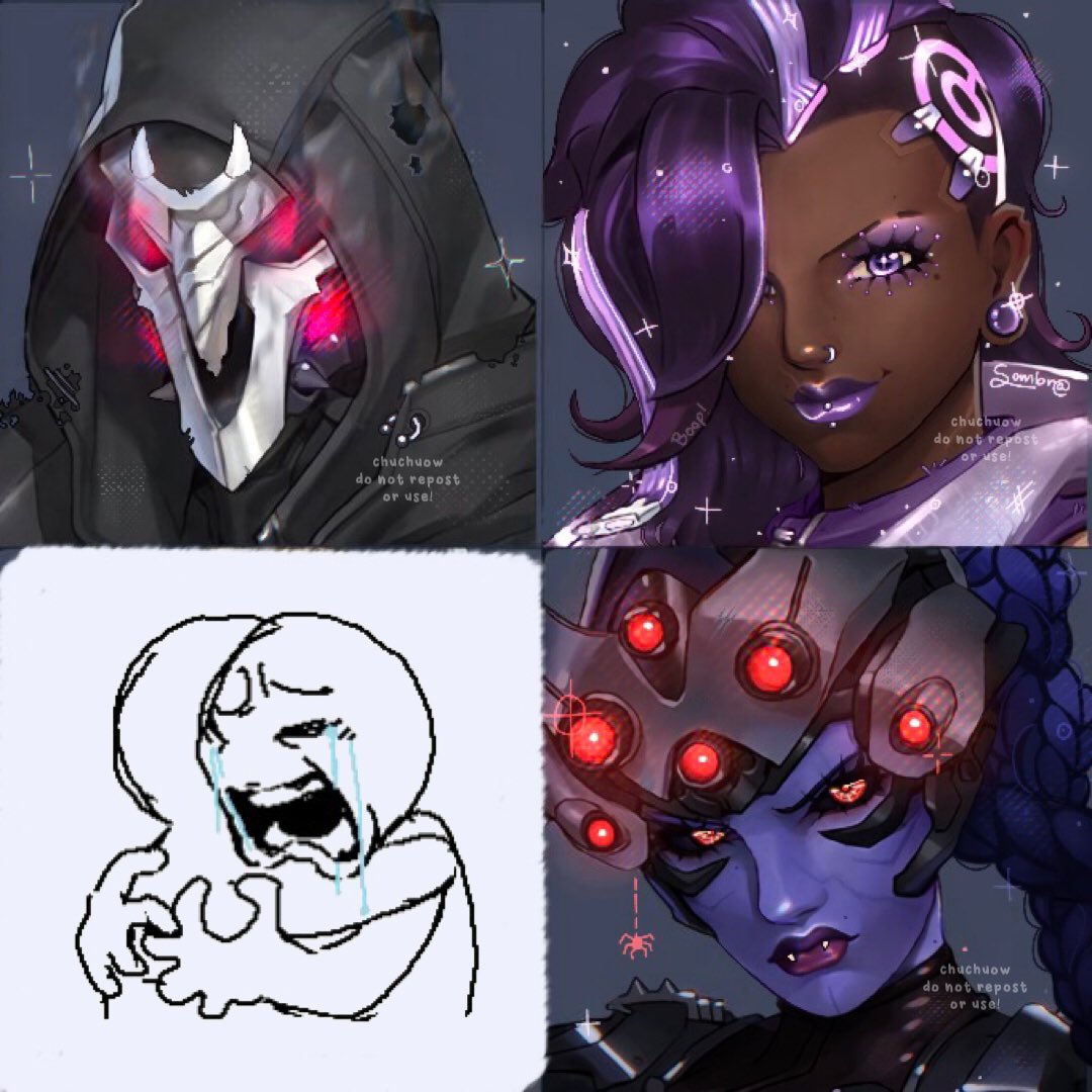 pubbiedoll's tweet photo. wait i’m goated 😼 my cheeky talon mains, DO YOU FUCK WITH THE VISION??? https://t.co/1WtzOWy8y8