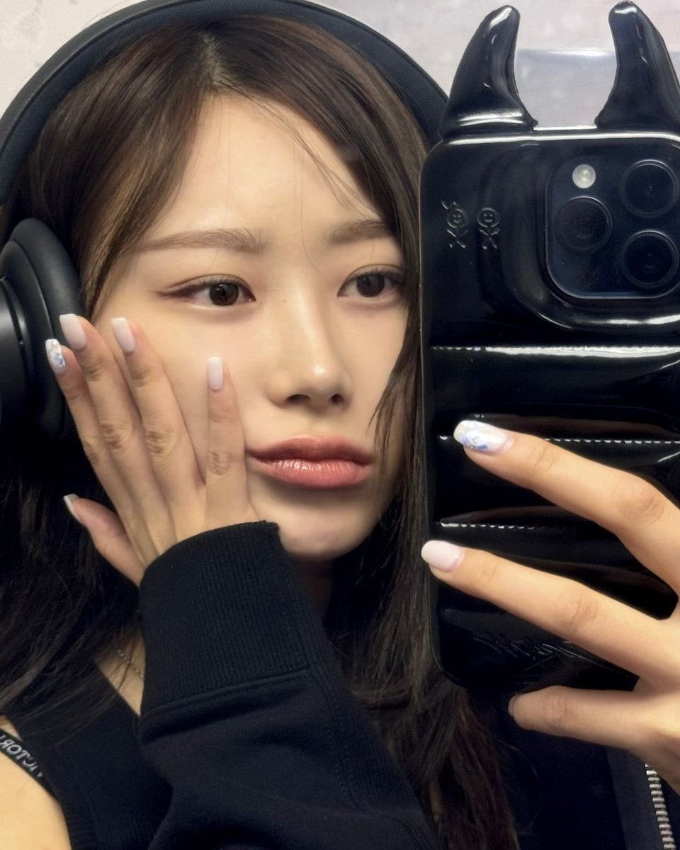 gisellespics's tweet photo. aerichandesu Instagram update https://t.co/Ve0phplHLP