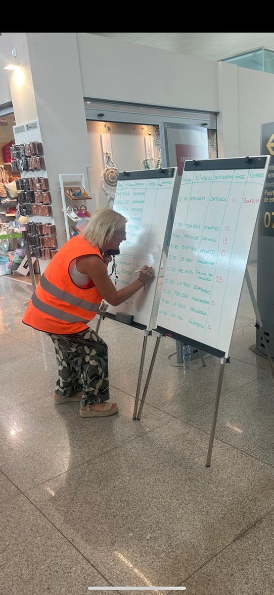 Gabriel Levy 🌎 tweet media