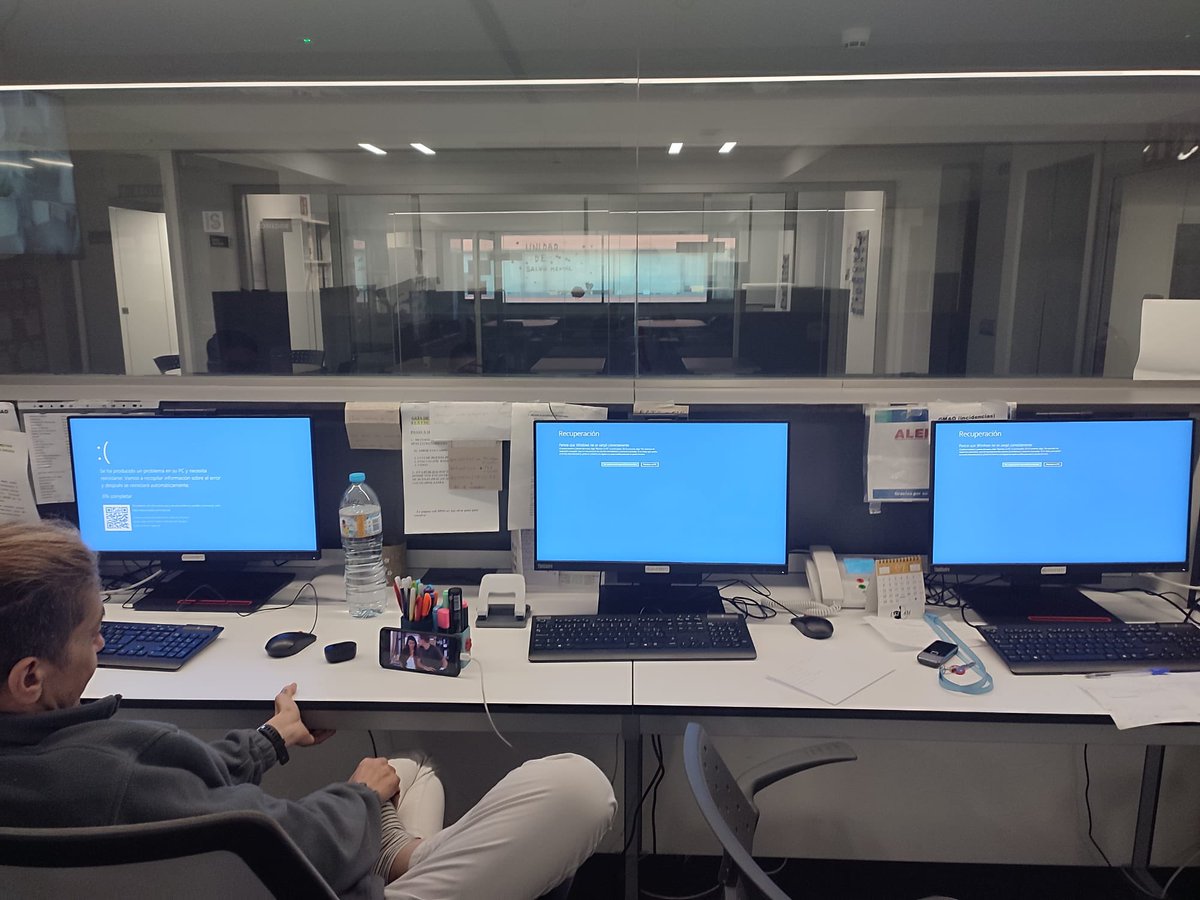 Gabriel Levy 🌎 tweet media