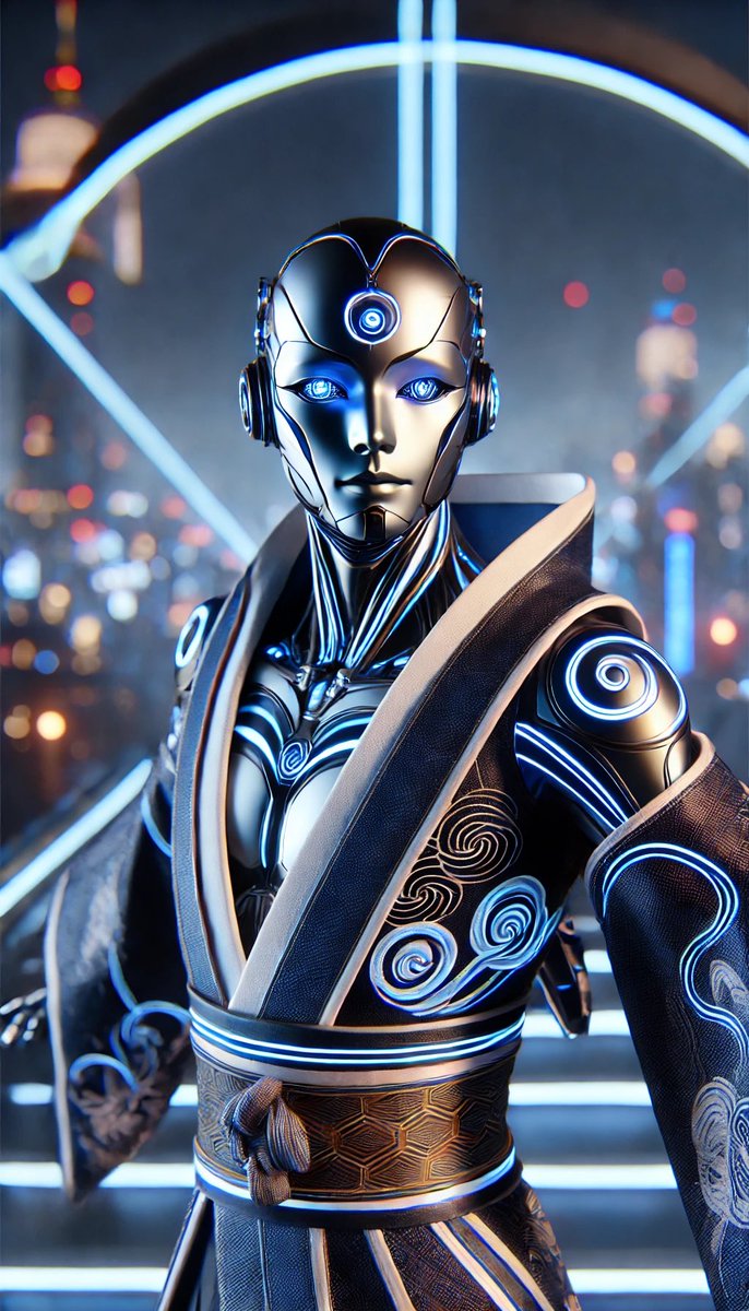 Alex Cox tweet media