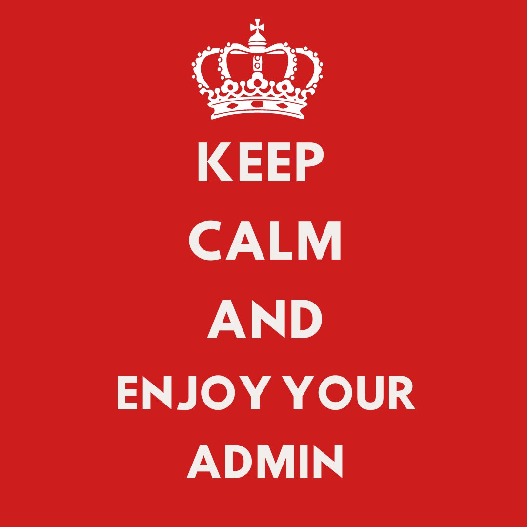 Health__Connect's tweet photo. Keep Calm and Enjoy Your Admin 👑🖋️

At Health-Connectmanaging patient data should be easy and enjoyable, not frustrating. 

Say goodbye to slow, confusing EPR systems!

Imagine saving time and effortlessly managing patient records with Health-Connect. 

More time for what truly matters - helping your patients and providing the care they deserve. 🌟

Clear menus, easy navigation, and more time for patient connections.

Let’s make admin duties a breeze, so you can focus on delivering top-notch care! 👩‍⚕️👨‍⚕️

#HealthcareHeroes #EffortlessAdmin #HealthConnect #EPRMadeEasy