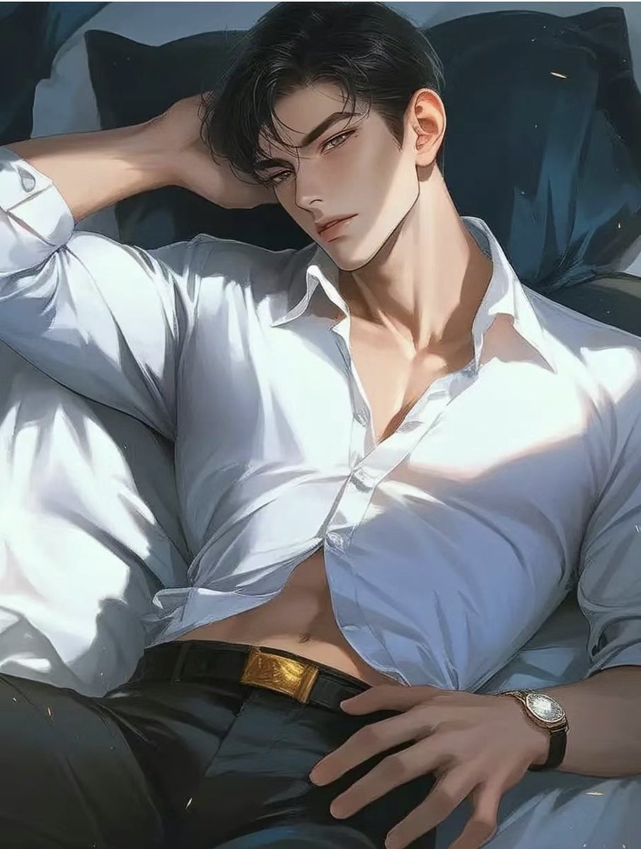 fangongt's tweet photo. 📖你疯我就陪你狂📖

     群P/直男/肌肉/高H

💙“好疼啊！哥你别动，我先适应适应。”

🧡“好爽啊！弟弟，你的屁眼里真热乎，大鸡巴太爽了！”

💚“哥，你慢点动，慢点！太疼了…”

💛“兄弟，你的屁眼好紧啊，比我操过所有女人的逼都紧！太爽了！夹的我鸡巴太爽了！” https://t.co/E2DpLDlUNG
