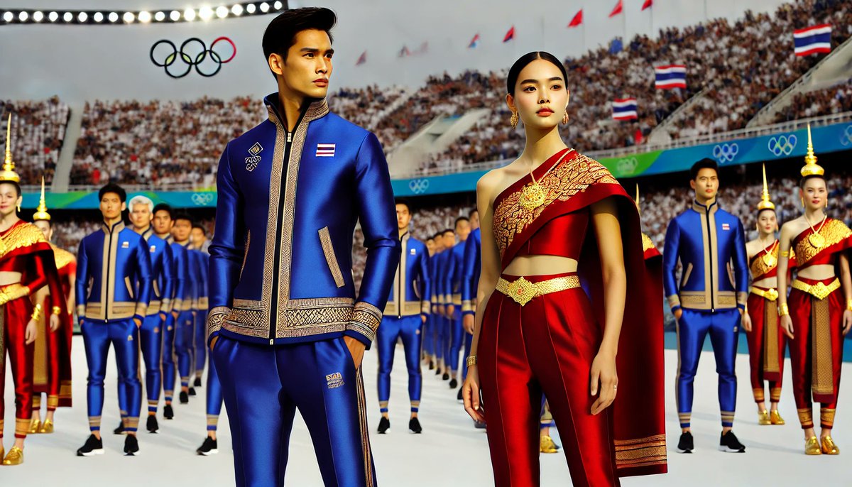 ThaiQuote tweet media