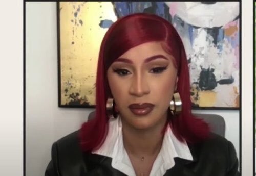 MentaeGuardia's tweet image. Hoy es el día mundial de “No hay sitema more”