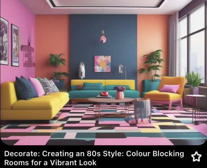 hip_architects's tweet image. Thinking of #decorating?what about #colourblocking, it looks amazing, 
check this #blog #moveorimprove, some #great #inspiration🏠

moveorimprove.uk

#decor #remodel #addvalue #home #improve #interiordesign #rightmove  #budget #refurbish #development #SaveMoney