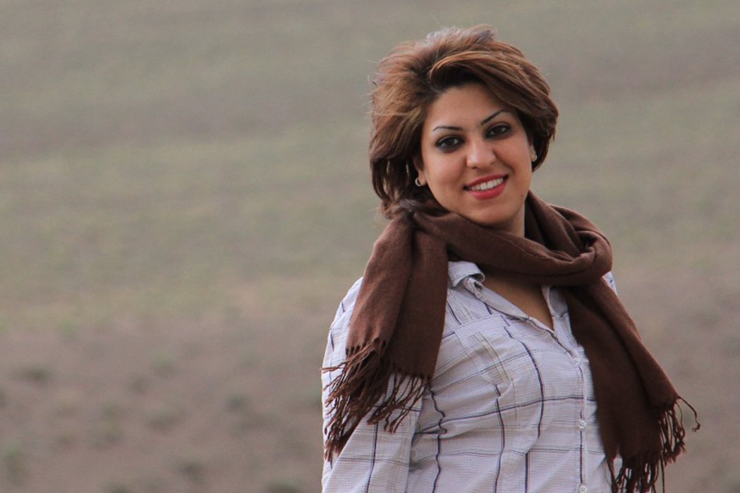 Echt Overvecht tweet media