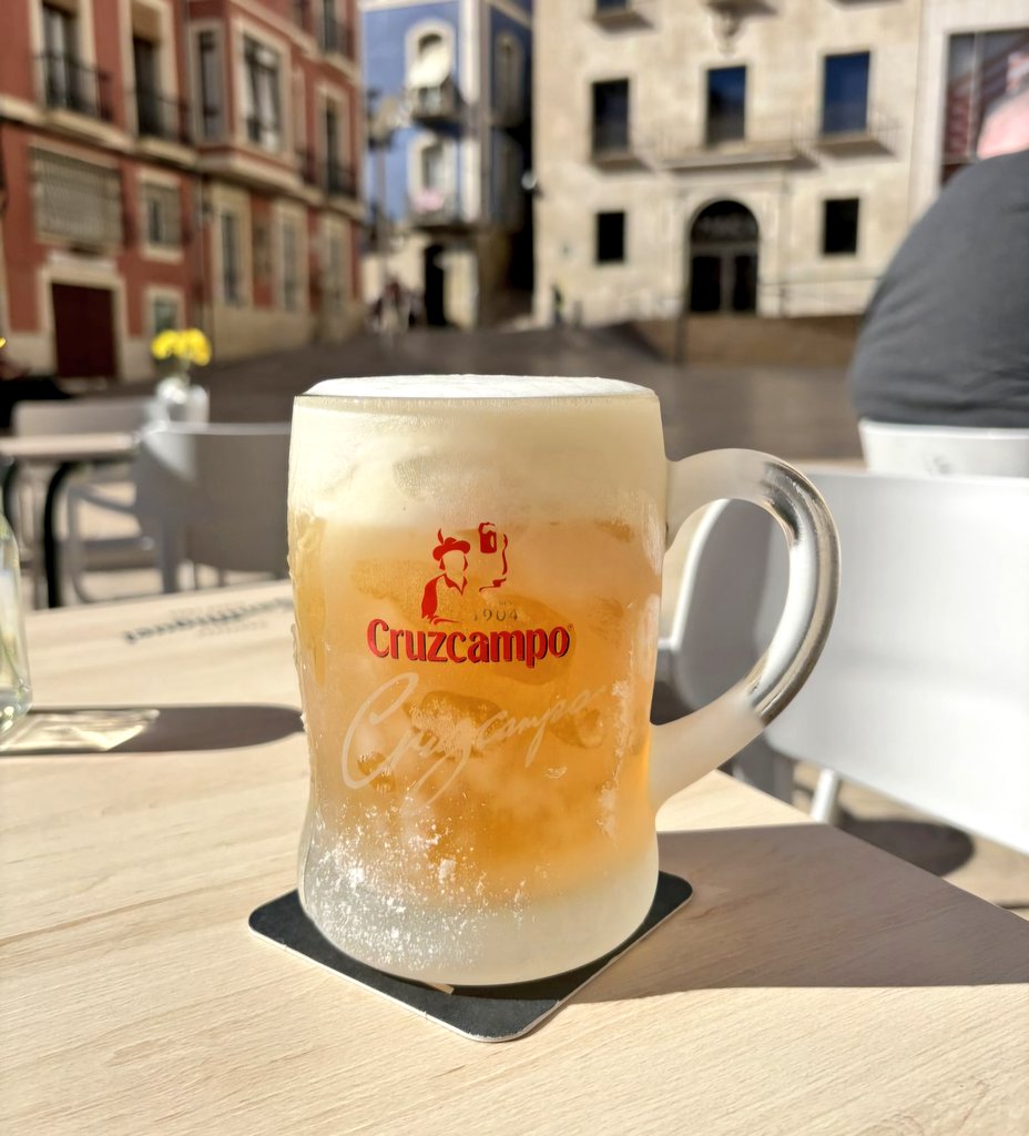 Pints Of Beauty tweet media