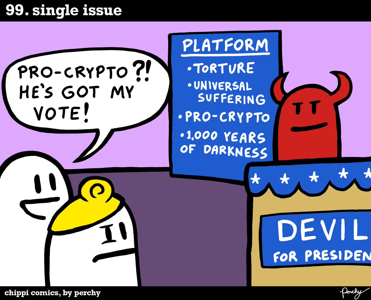 perchy (@thefutureisdao1) on Twitter photo 