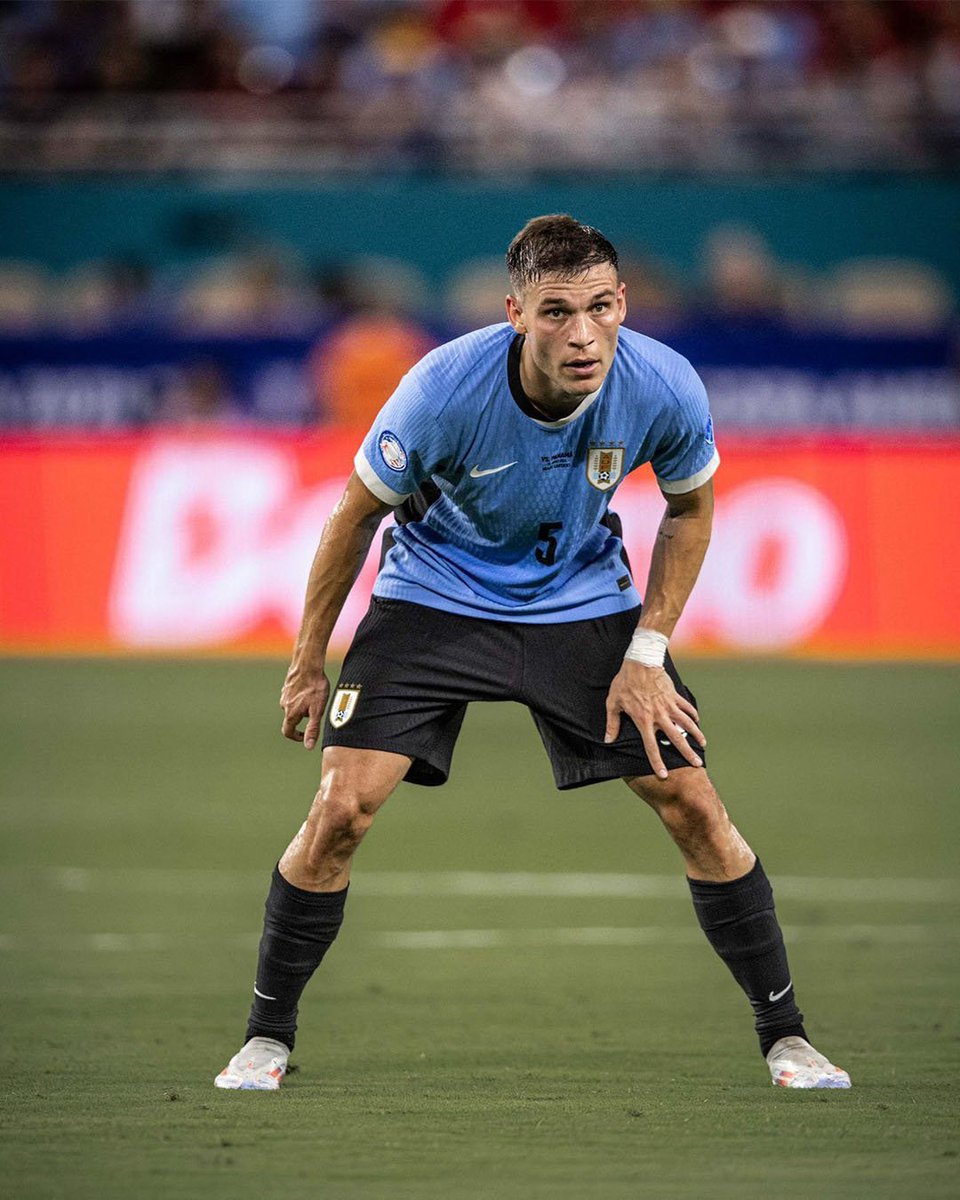 Manchester United Brasil tweet media