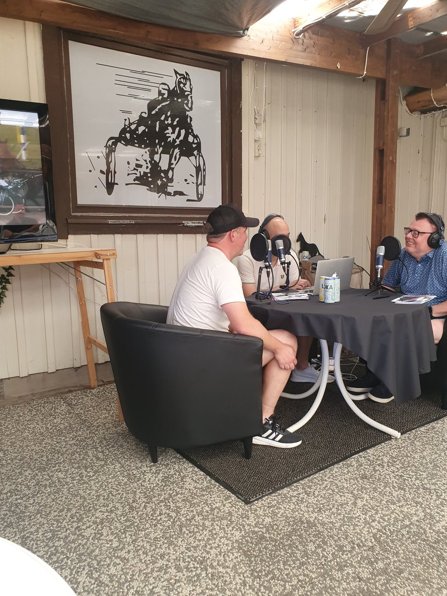 Lennart Persson tweet media