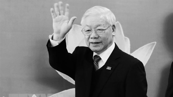 Tuyn Tận Tâm tweet media