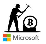 bituzluv1's tweet photo. @Ashcryptoreal DUE TO MICROSOFT  ISSUE BITCOIN CHAIN WILL  STOP https://t.co/xUt6hQ6xe9