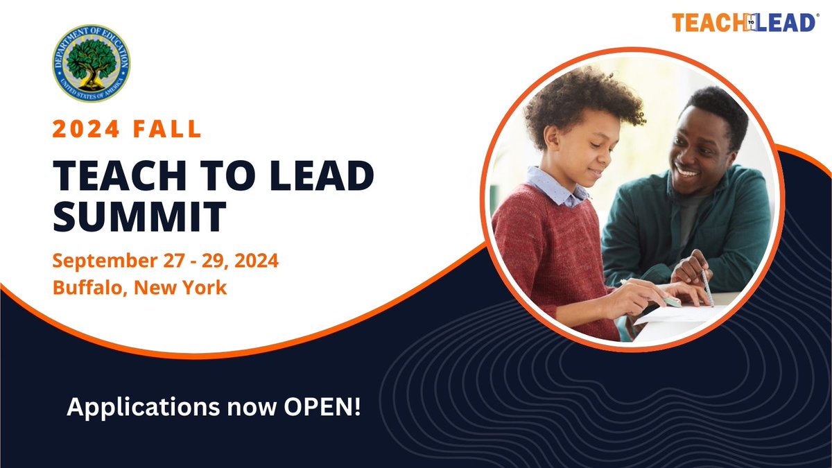 EED TA Center tweet media