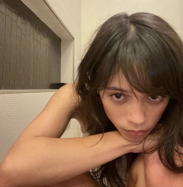 serenity ella (@ellabaest) / Posts / X