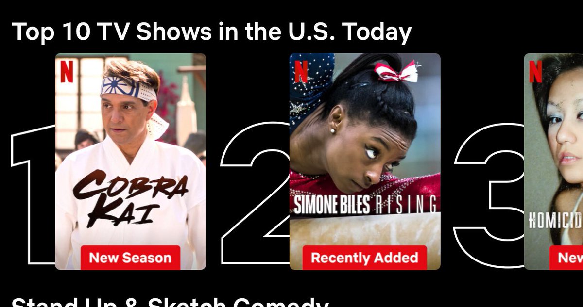 Jon Hurwitz tweet media