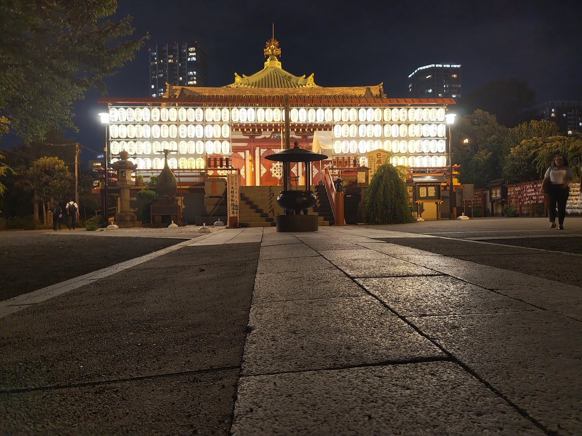 Liv_262's tweet photo. テラ https://t.co/u1J0ShlQuQ