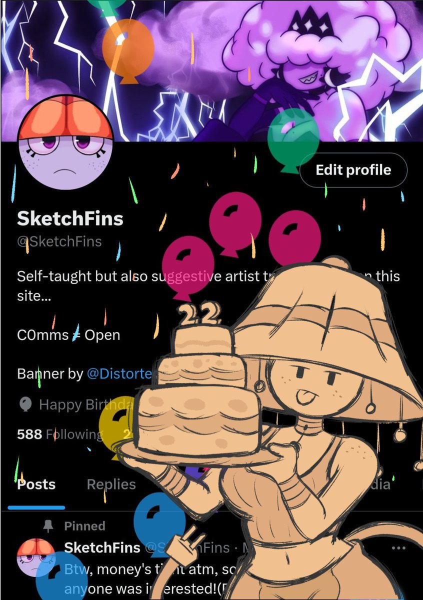 Yo It s My Birthday LETS GOOOOOOOO yo-it-s-my-birthday-lets-goooooooo