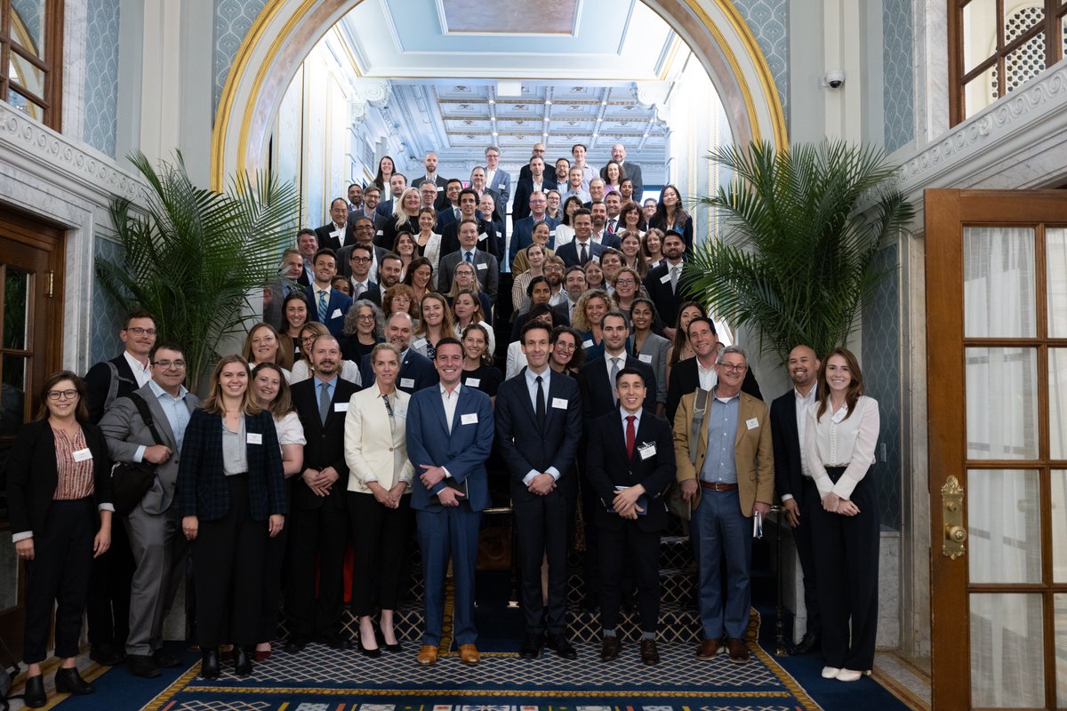 @HyStorEnergy tweet media