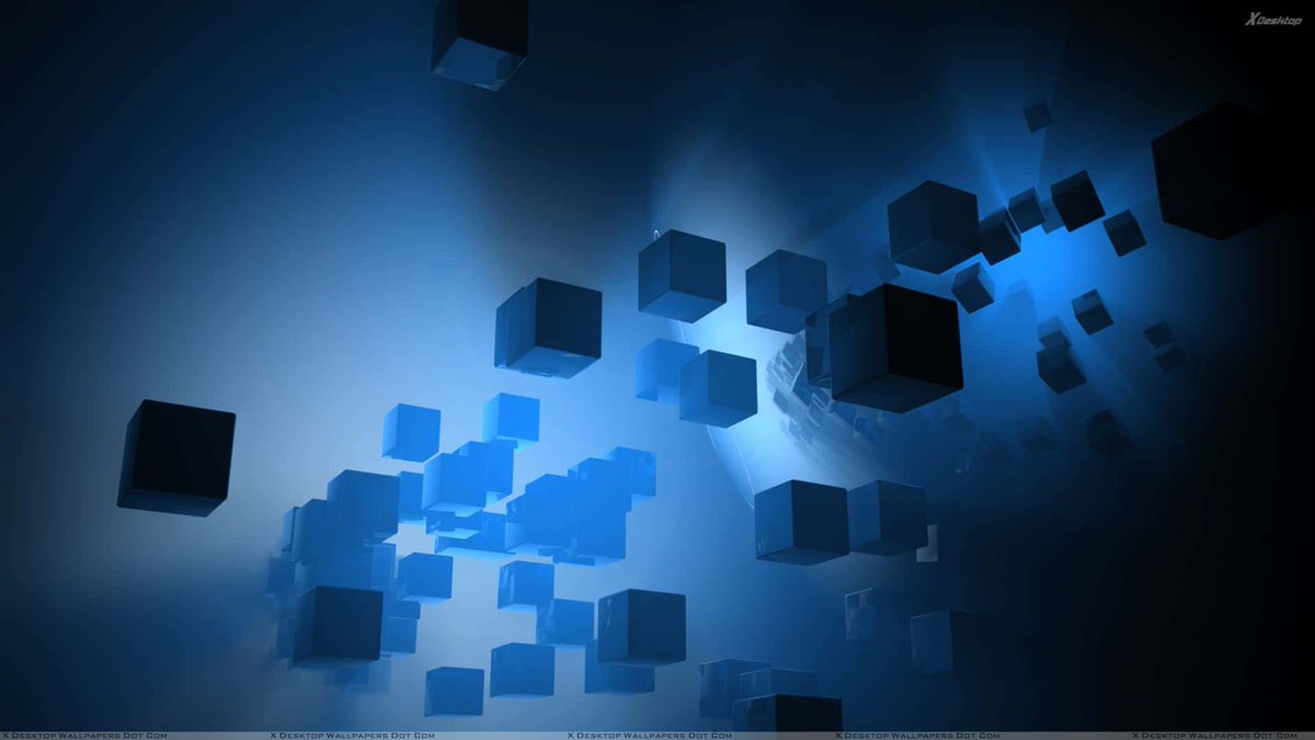 The goal of effective organization design is to create a unified system that delivers outstanding results. But the initial organizing can be divisive, often leading to boundaries that must be managed carefully. 

Learn more here: zurl.co/KOUv

#OrganizationalBehavior