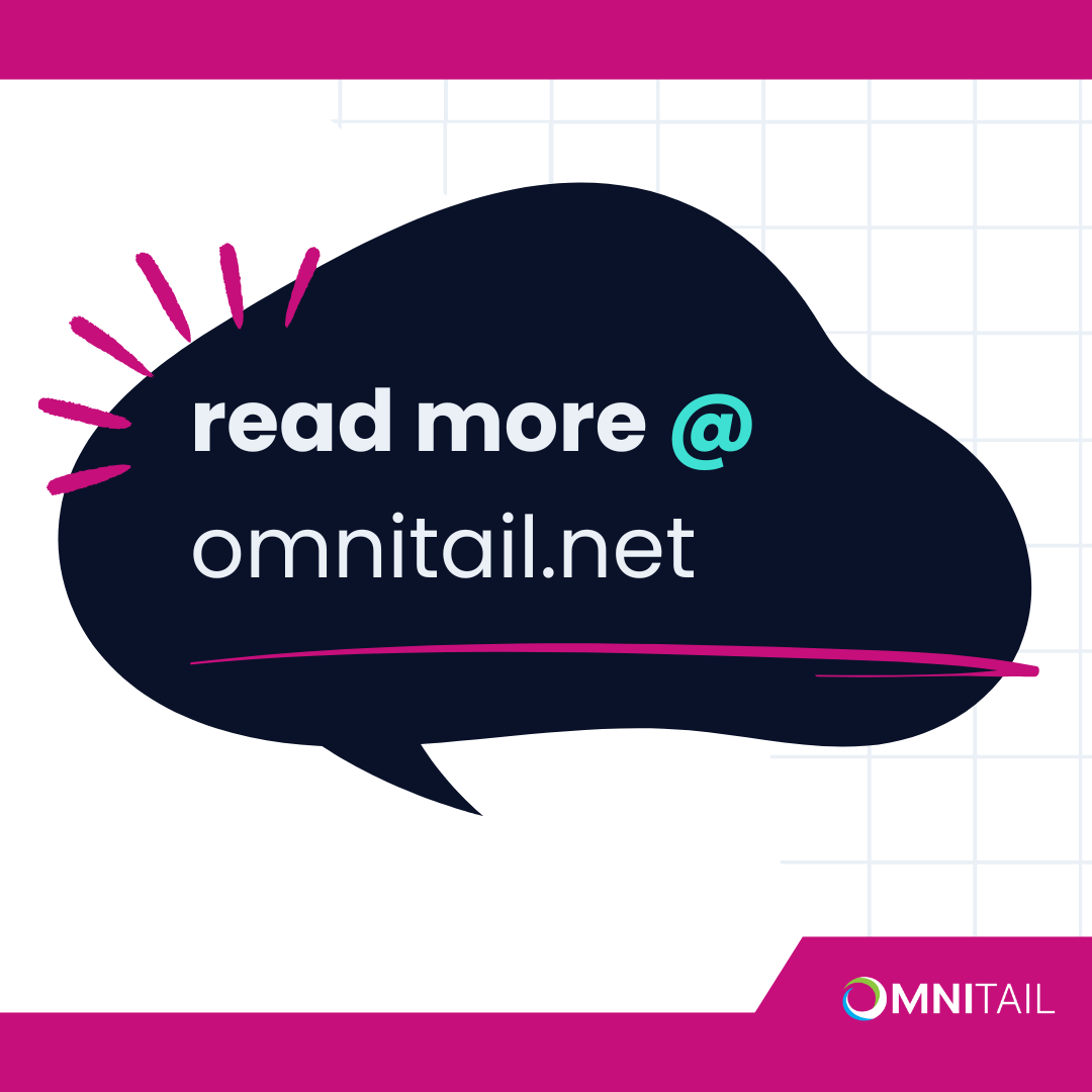 Omnitail_LLC's tweet photo. How does AI impact design? 🎨 

Find out how Adobe and Canva have integrated AI-powered features in our latest #AskAMarketer post. 👉  https://t.co/vqr5yYLvHg

#Design #Branding #AI #AdobeFirefy #MagicStudio #Canva #Marketing #eCommerceMarketing #GraphicDesign #Creative https://t.co/3z946ZpbfC