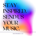 Photo by #UnsignedShare (@UnsignedShare)