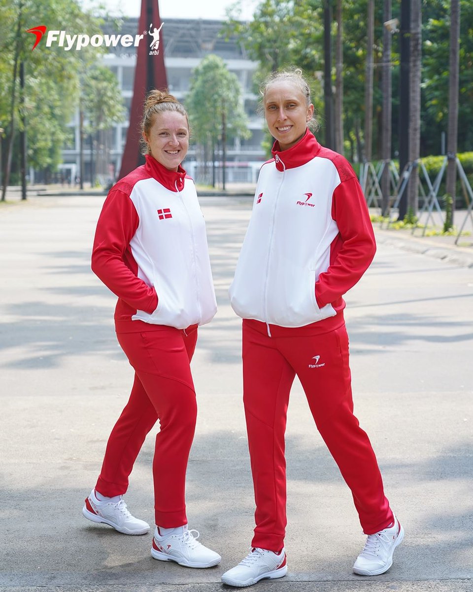 A. Ainur Rohman tweet media