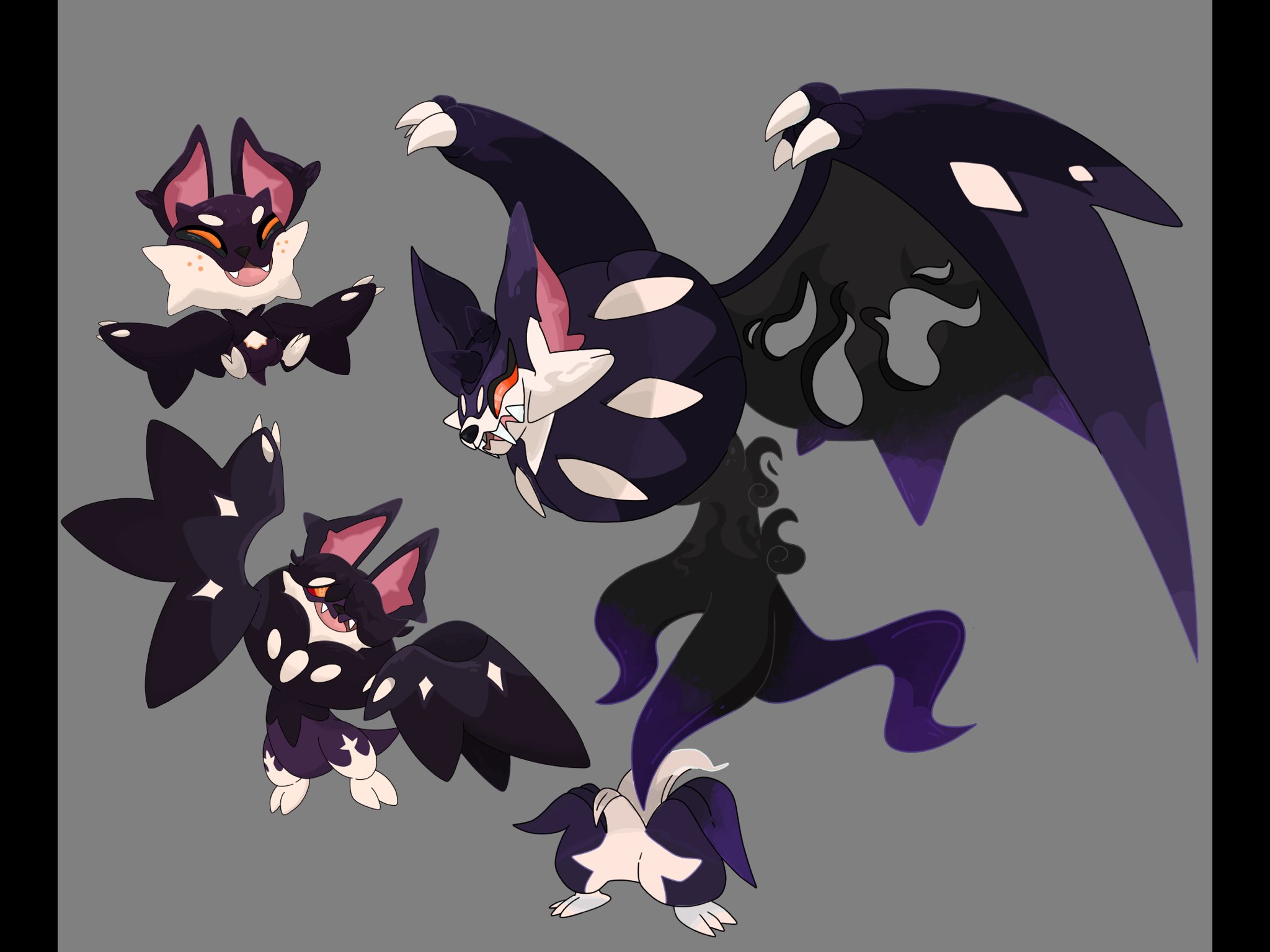 Crownless Zeth Childe (@Zeth6529) / X
