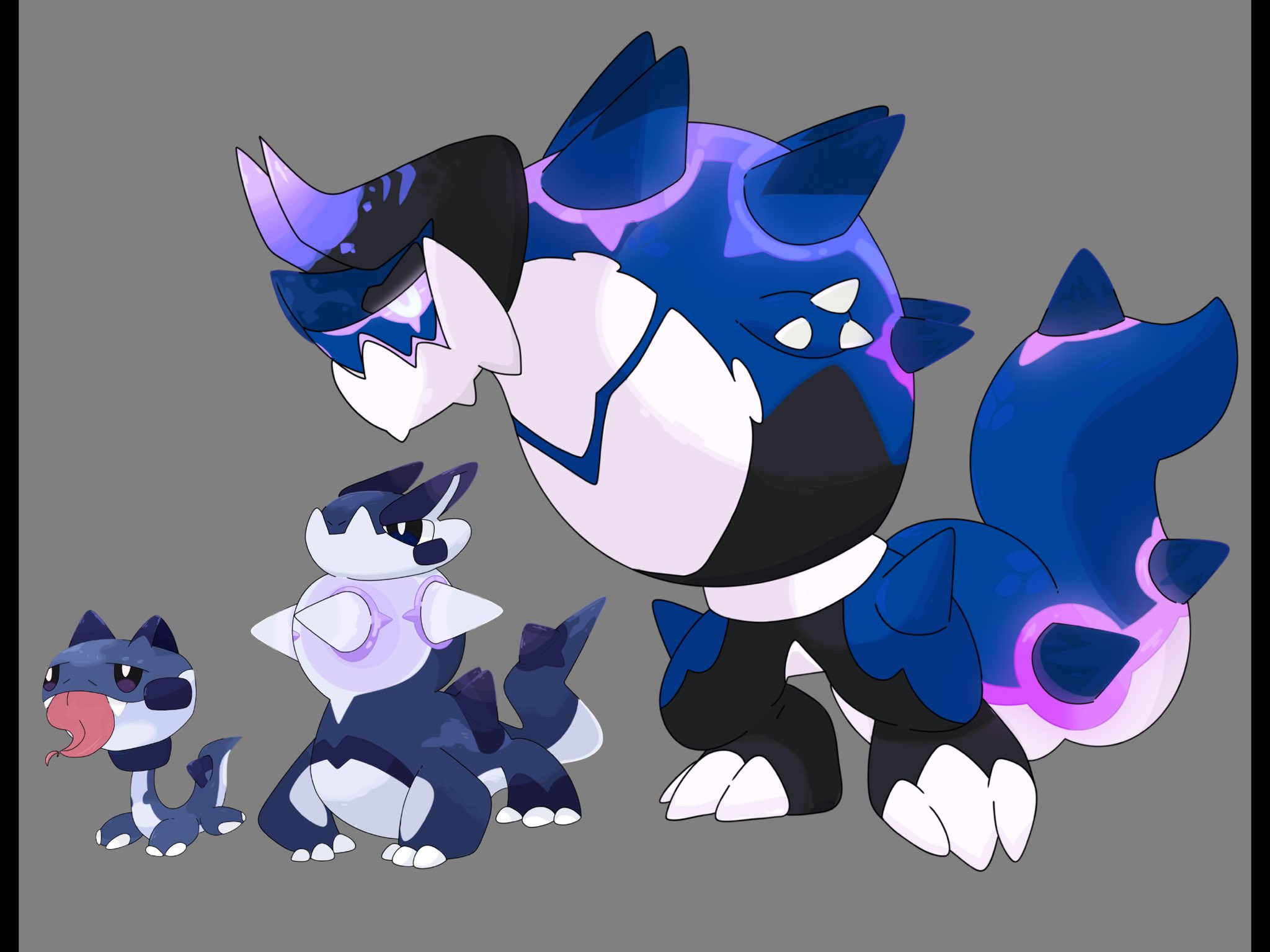 Crownless Zeth Childe (@Zeth6529) / X