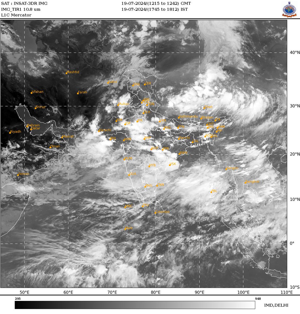 Jason Nicholls 💙 tweet media