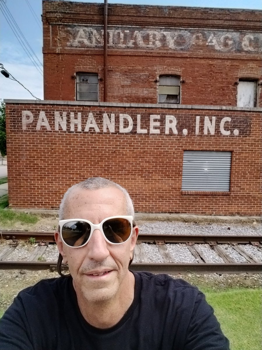 shadfromdc's tweet photo. Incorporation-/
provides every profession-/
legal protection./
#haiku #limitedliability #incorporated https://t.co/hdZdlZZFgS