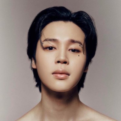 #NewProfilePic #jimin always be happy are you my fan drop a like, follow and comments! ✌️dont forget to tell me where you are from🫶❤️ #jimin #jiminbtsarmyforever😊😍 #btsarmyforever #jiminbts #jimin_bts #jiminpark #jiminedit #bts #BTSARMYPROMISE2025