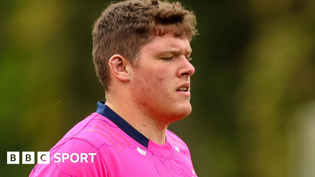 ALLTHESWNEWS's tweet photo. Cornish Pirates bring in Irish prop Michel https://t.co/fpAze9VZOD https://t.co/lgsCpckijV