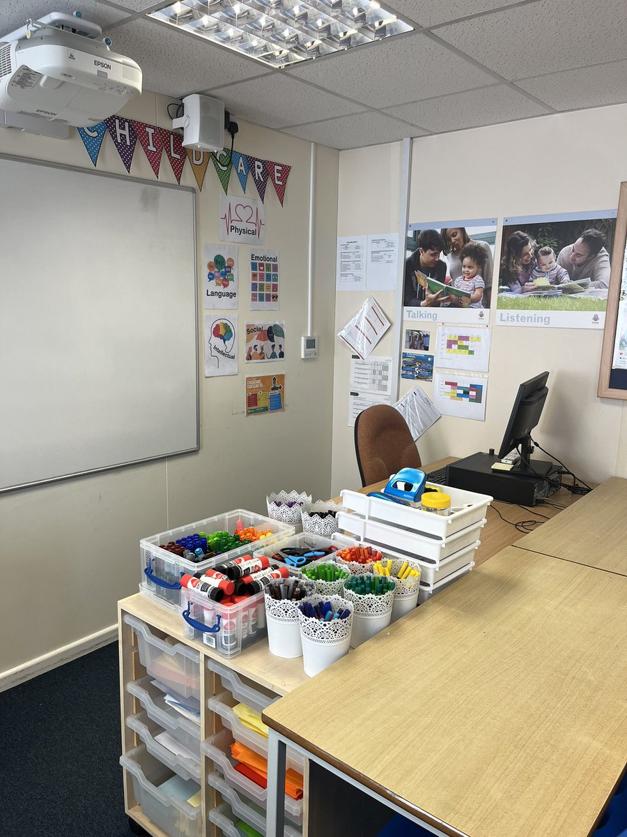 WalesHSC's tweet photo. Displays ready for the new school year 🤩 https://t.co/5xCvP5xw2q