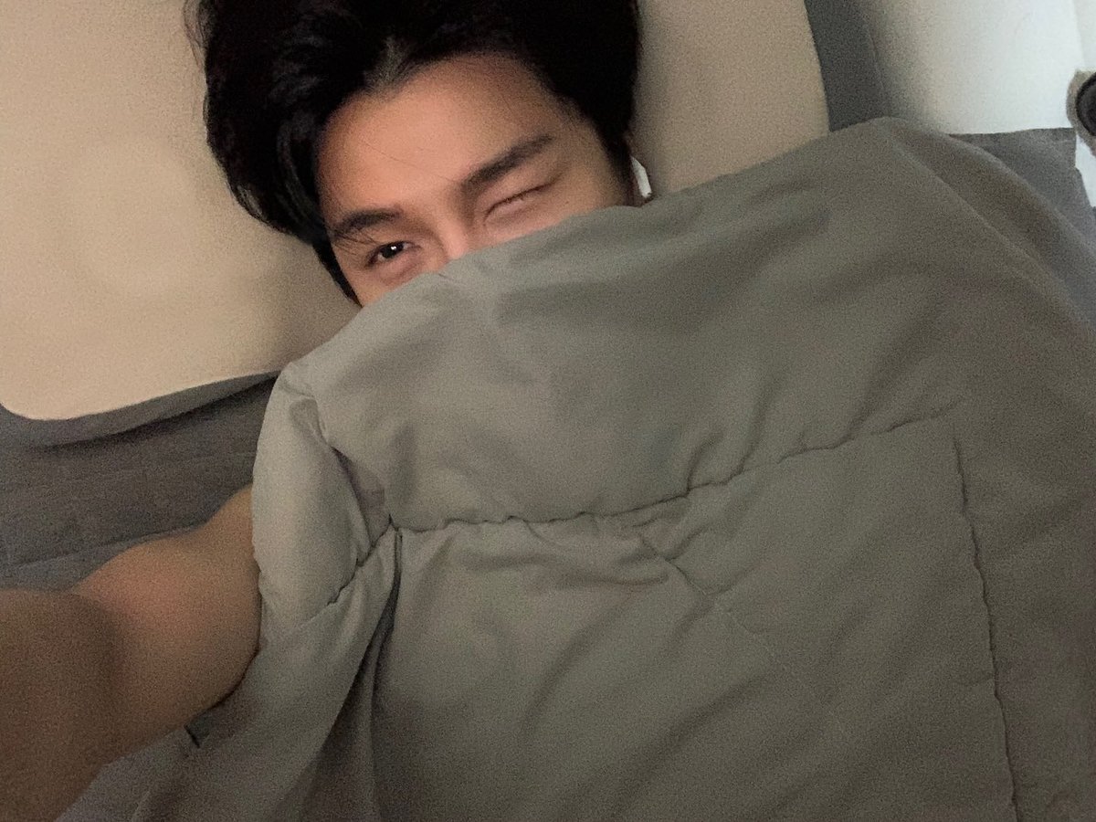 cxaxunxo's tweet photo. 240719 인스타그램 #차준호 ❤︎ https://t.co/KhQQuFsji8
