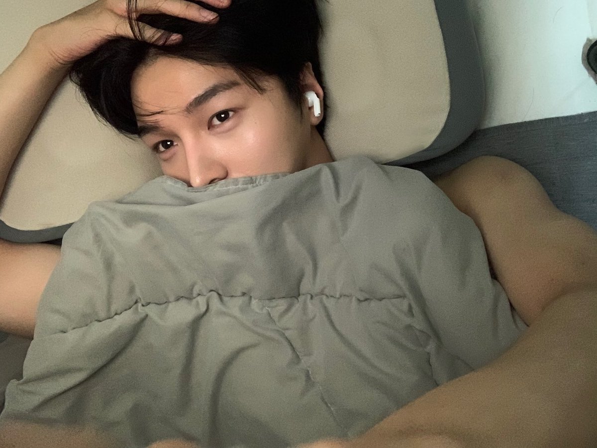 cxaxunxo's tweet photo. 240719 인스타그램 #차준호 ❤︎ https://t.co/KhQQuFsji8