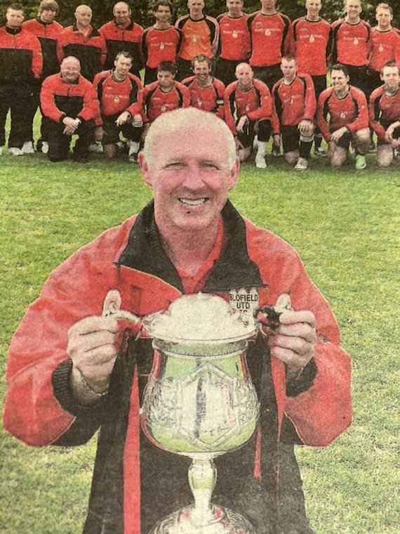 Paddy Murphy Memorial Day to kick off new season #Pitchero
pitchero.com/clubs/blofield…