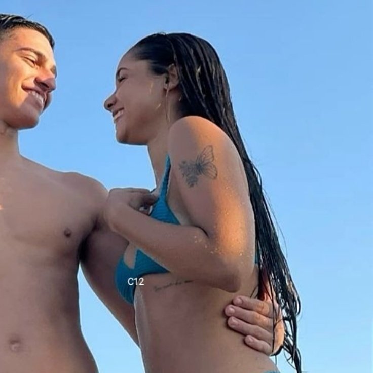 c o u p l e (@couplettfk) on Twitter photo 