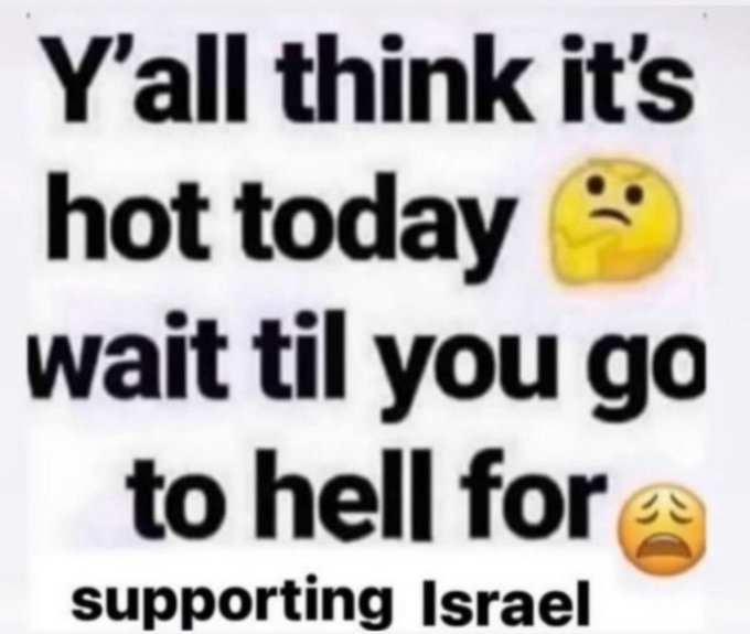 Good morning Friday morning https://t.co/bipbvmUHXe